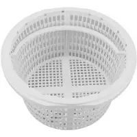 OEM Kunststoff-Schwimmbeckenfilter - Kunststoff, Schleppnetz, tragbar