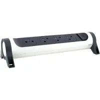 Legrand 049465, 1 Stück(e)