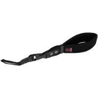Caruba Neopren Wrist Strap
