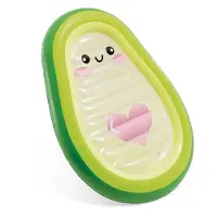 Intex Avocado Buddy Float Luftmatratze Für Den Pool