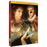 Disney Giacomo Casanova Dvd Deutsch