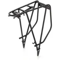 OEM Fahrradträger verbreiterung Fahrradanhänger Fahrradtransportrek Transporttasche für E-Bike