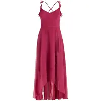 Vera Mont Abendkleid