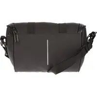 Christian Wippermann Fahrradtasche Lenkertasche Gepäcktasche Wasserdicht E-Bike Für Gepäckträger