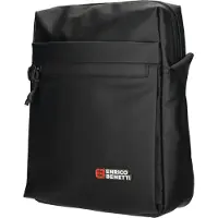 Christian Wippermann Damen Tasche Schultertasche Umhängetasche Crossover BagHandtasche