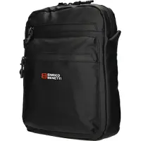 Christian Wippermann Damen Tasche Schultertasche Umhängetasche Crossover BagHandtasche