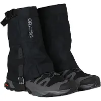Outdoor Research Rocky Mountain Low Ii Gamaschen