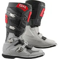 Gaerne Gx1 Offroad-stiefel