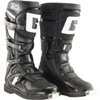 Gaerne Gx-1 Goodyear Offroad-stiefel