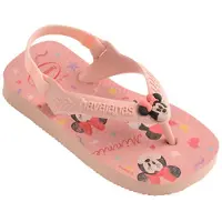 Havaianas Zehentrenner für Kinder BABY DISNEY CLASSICS kind