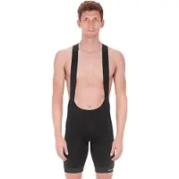 Cube Blackline Trägerhose