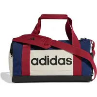 Adidas Tasche Linear Duffel XS Colourblocking