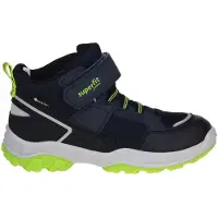 Legero Superfit \ JUPITER Kinder (Unisex) 32