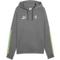 Puma BMG FtblKING Hoodie