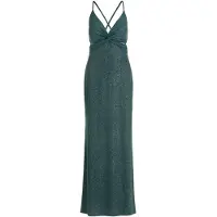 Vera Mont Abendkleid "Damen mit Cut-Outs" Ohne Tasche