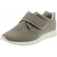 Fischer Markenschuh Sportliche Slipper für Damen