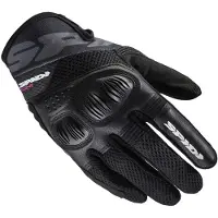 Spidi Flash-r Evo Damenhandschuhe