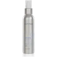 Kemon Group Actyva Nutrizione Haarmilch 125 ml
