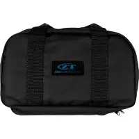 Zero tolerance Knife Storage Tasche