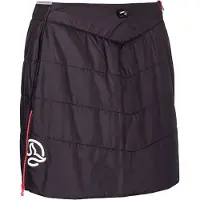 Ternua Agile Skrt nautical blue (7570) L