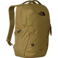 The North Face - Vault - Daypack oliv