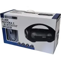 Karma Italiana HQ-Power HQSA1042 - Bluetooth Speaker 2 x 8 W - AKTIE!