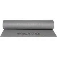 Endurance Yogamatte