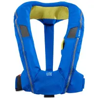 Spinlock Lite Schwimmweste