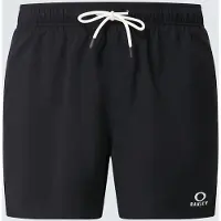 Oakley Clear Lake 16"VOLLEY blackout (02E) XXL