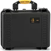 Hprc 2460 Tasche für Canon C50