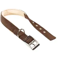 Ferplast Daytona 25 Mm 53 Cm Hundehalsband