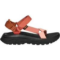 Teva 1173671TV Orange