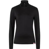 Bogner Skipullover Fire + Ice Margo2 Damen Black 25-L