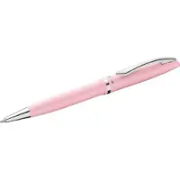 Pelikan Jazz Stift