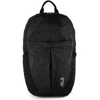 Jack Wolfskin - Women's Yuma 14 - Daypack schwarz