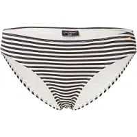 Protest - Women's MIXSphero - Bikini-Bottom Gr 44 grau