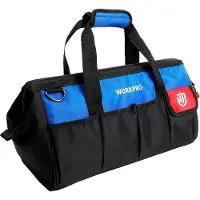 Workpro 21410 Werkzeugtasche