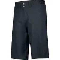 SCOTT Trail Flow Padded Shorts Mit Chamois
