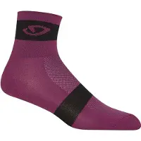 Giro Comp Racer Socken
