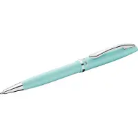 Pelikan Jazz Stift