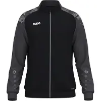 Jako Jacke Sonic