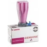 Canon 6608A001AA, 15000 Seiten, Magenta, 1 Stück(e)