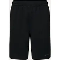 Oakley Canyon View Short blackout (02E) M