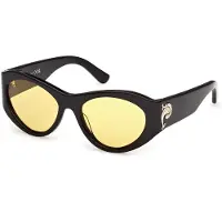 Pucci Ep0249 Damen-sonnenbrille