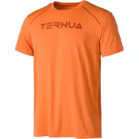 Ternua Provet Kurzarm-t-shirt