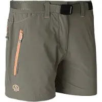 Ternua Friza Kurze Hose