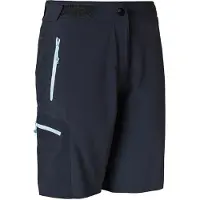 Ternua Kultus Kurze Hose