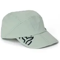 Ternua Suez Vu Kappe