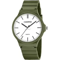 Calypso - K5879/2 - Armbanduhr - Herren