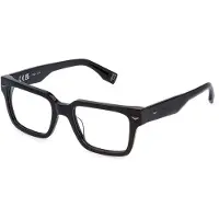 Police Supernova 4 Brille